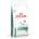 Royal Canin weterynaria ROYAL CANIN Satiety Small Dog 3kg
