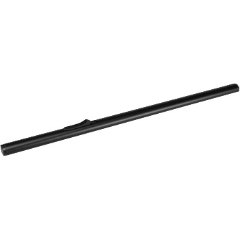Запалка 31 cm (lighter31)
