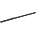 Запалка 31 cm (lighter31)