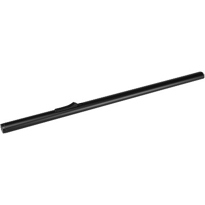 Запалка 31 cm (lighter31)