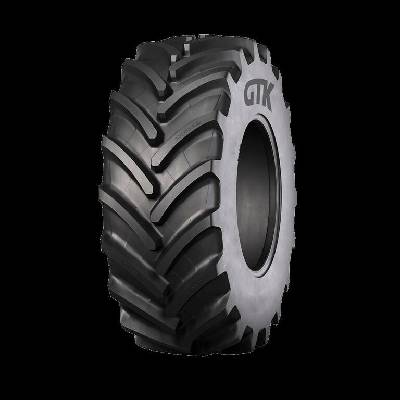 GTK AGR ALFA 540/65-30 150D/153A8 TL