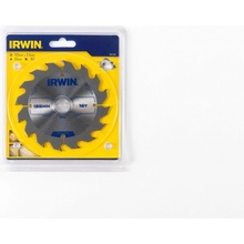 IRWIN WIDIA IRW1897086