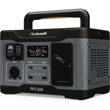 UNICRAFT PPS 600