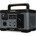 UNICRAFT PPS 600