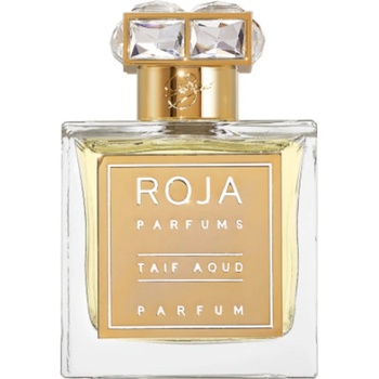 Image 1 of Roja Parfums Danger pour Femme Extrait de Parfum 100 ml Tester