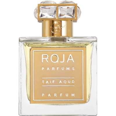 Roja Parfums Danger pour Femme Extrait de Parfum 100 ml Tester