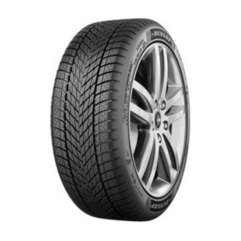 Dunlop Winter XL 205/55 R19 97V