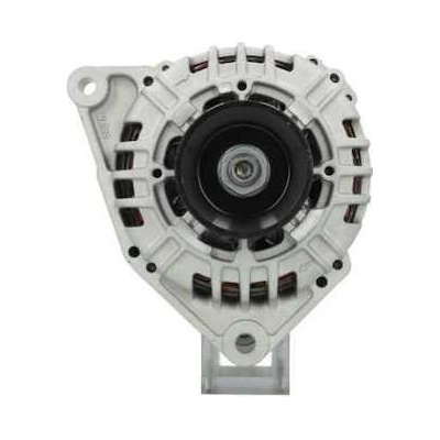 Alternátor Audi 120A SG12B054 Valeo New