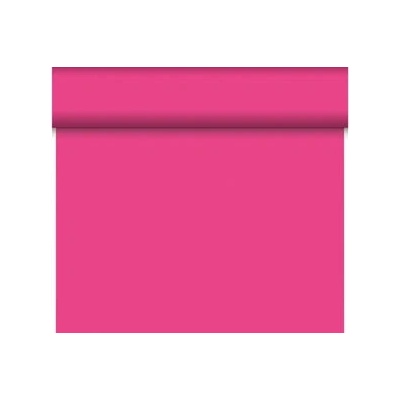 Tete-a-Tete Dunicel šerpa fuchsia 0,40x24 m