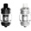 Geek Vape GeekVape Z Nano 3 Tank