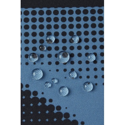 Reima Детско яке Reima Palsi (5100356B.9BYA)