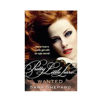 Wanted