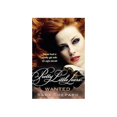 Wanted