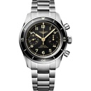 Longines L3.721.4.53.6