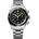 Longines L3.721.4.53.6