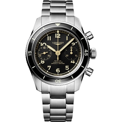 Longines L3.721.4.53.6