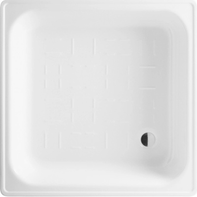 Jika Sofia 90 x 90 cm H2140900000111
