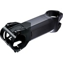 PRO Vibe Superlight