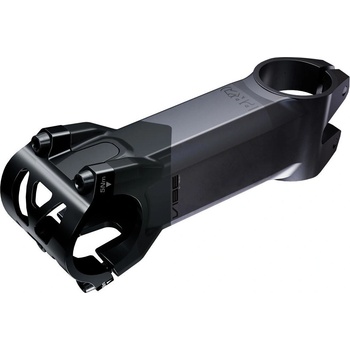 PRO Vibe Superlight