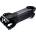 PRO Vibe Superlight
