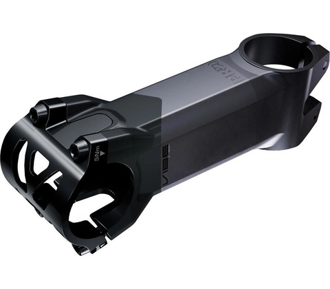 PRO Vibe Superlight
