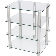 NorStone EPUR 4