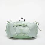 Recenzia Osprey Tempest 6