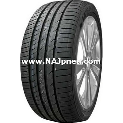 Kingboss G866 255/45 R21 102W
