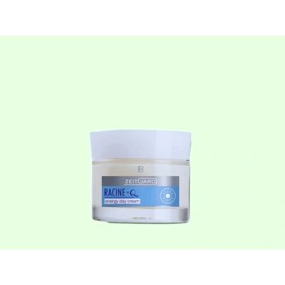 LR Zeitgard Racine denný krém Q10 50 ml