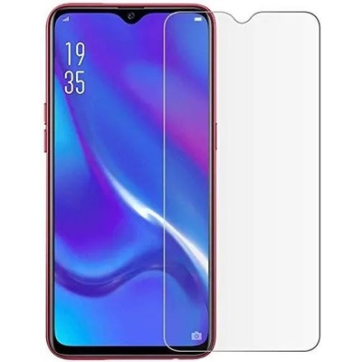 Nokia Стъклен скрийн протектор, Tempered Glass за Nokia 3.2 (2227)