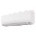 Daikin FTXP25N Comfora
