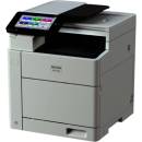Ricoh IMC320F (423626)