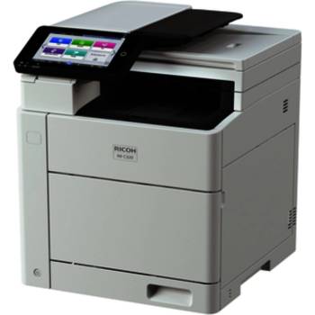 Ricoh IMC320F (423626)