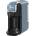 HiBREW H2B grey