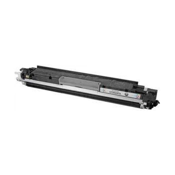 Compatible Съвместими HP CF350A, 130A Black LaserJet Toner Cartridge (CF350A) / M175A/M275A/ PRO MFP M176/M177 - CE310A / CF350A