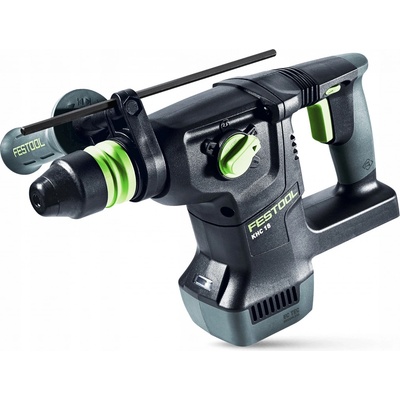 Festool KHC 18 EB-Basic 577447