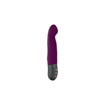 FUN FACTORY Stronic G (P14397)