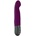 FUN FACTORY Stronic G (P14397)
