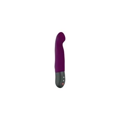 FUN FACTORY Stronic G (P14397)