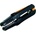 Ironside 126057