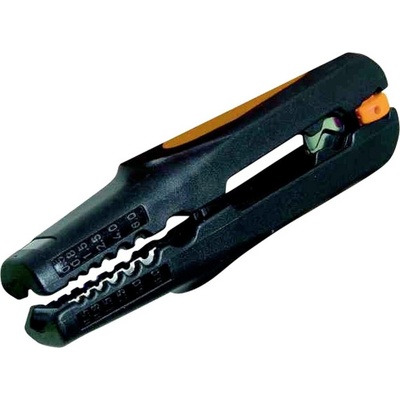Ironside 126057