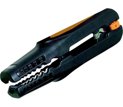 Ironside 126057
