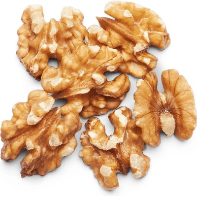 Lifelike vlašské orechy lúpané 1000 g