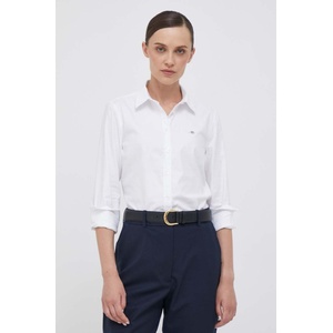 Gant Риза (4300141) - answear - 136,89 лв