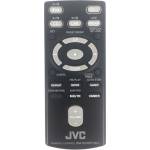 съвместим JVC RM-SUXEP100J - съвместимо дистанционно управление на марката General (RM-SUXEP100J) Дистанционно