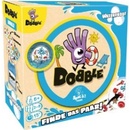 Asmodee Dobble Waterproof