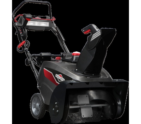 Briggs & Stratton BS822E