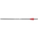 Beast Hunter Siege carbon 15,5″ 1 ks