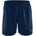 PlayerLayer Blitz Field Navy