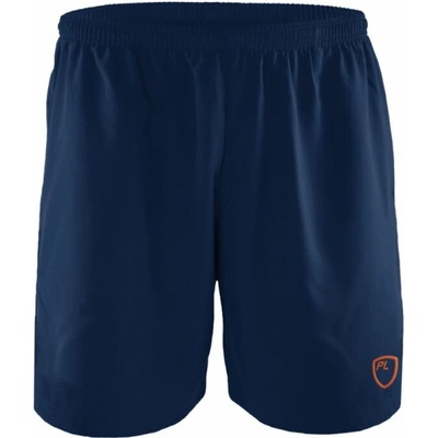 PlayerLayer Blitz Field Navy